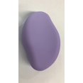 thumbnail image 1 of Removedor de vello con vidrio exfoliante herramientas de belleza para el hogar removedor de vello depilación física, 1 of 3
