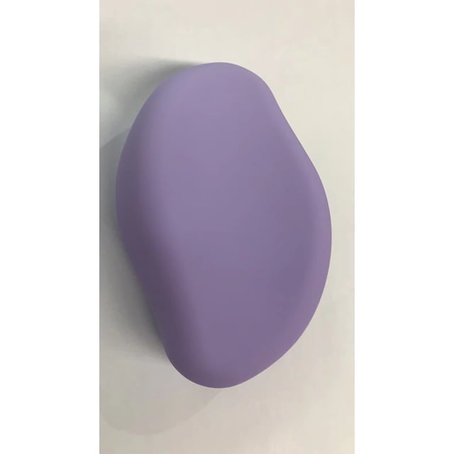 Removedor de vello con vidrio exfoliante herramientas de belleza para el hogar removedor de vello depilación física