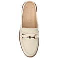 thumbnail image 4 of Journee Women's Rayla Slip On Loafers, 4 of 9