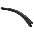 thumbnail image 6 of CUB CADET 720-05151A Trim Lock Seal 17.4" RZT 42 46 50 54 Rear Double Bagger 34, 6 of 10