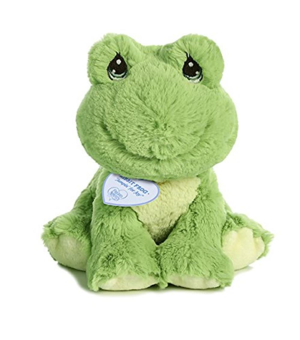 aurora world inc stuffed animals