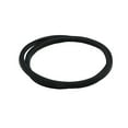 thumbnail image 2 of Polaris 5413444 Rear Storage Box Seal 2009-2023 XP Sportsman Scrambler 1000, 2 of 5