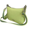 thumbnail image 4 of Kate Spade Rosie Small Pebbled Leather Crossbody Bag WKR00630 $349 (Melon Rind), 4 of 6