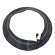 thumbnail image 2 of 10--Neumático para silla de ruedas eléctrica, neumático para silla de ruedas interior o exterior, eléctrico cámara de aire 10×2 Yuyangstore Neumáticos para sillas de ruedas eléctricas, 2 of 4