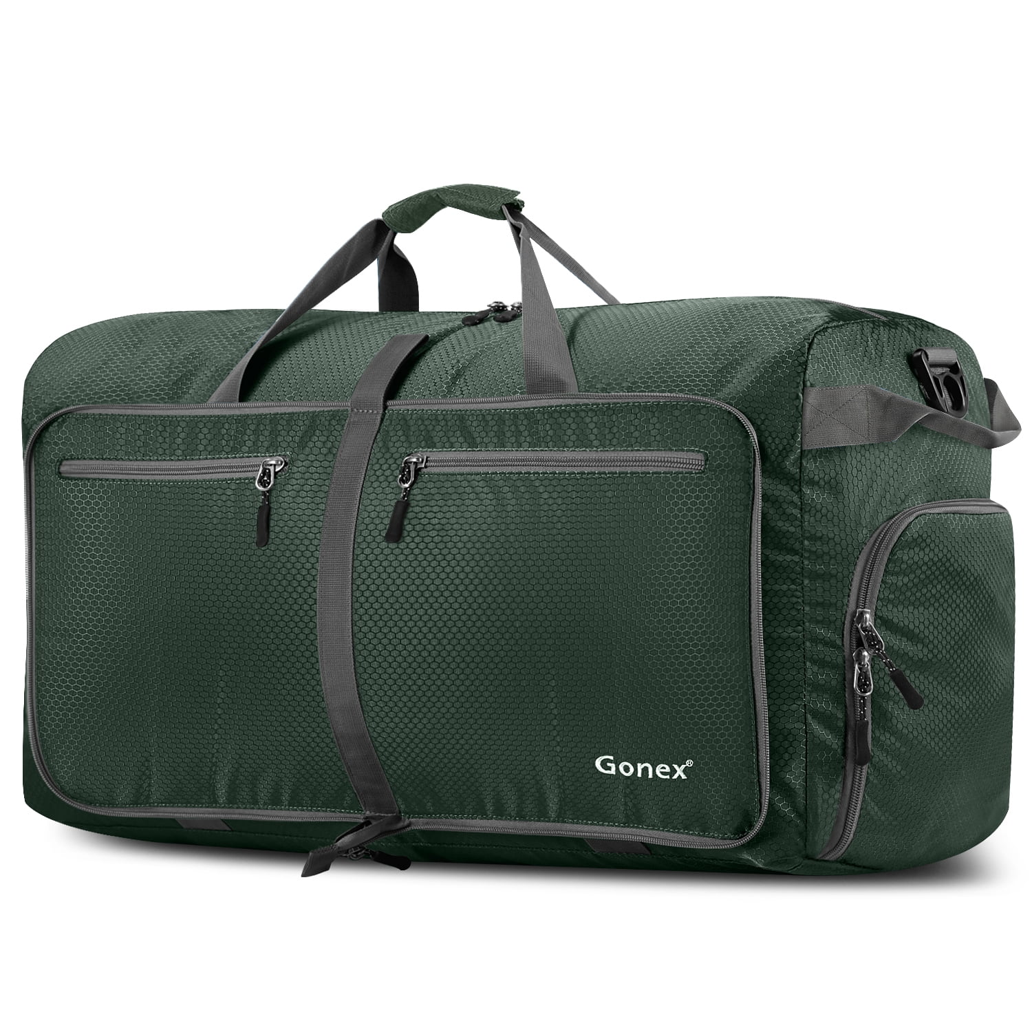 gonex duffle