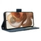 thumbnail image 4 of Funda Tipo Billetera GANGXUN para Motorola MOTO Edge 50 Ultra 5G – Tapa Flip con Tarjetero, 4 of 5
