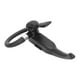 thumbnail image 3 of Auricular Bluetooth con cancelación de ruido, pantalla digital LED, auricular Bluetooth de un solo oído con compartimento de carga para deportes, auriculares estándar con compartimento de carga, 3 of 12