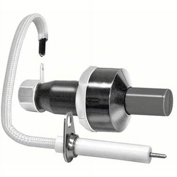 Magma Piezo Igniter Ceramic Electrode w/Wire Fasteners [10-960]