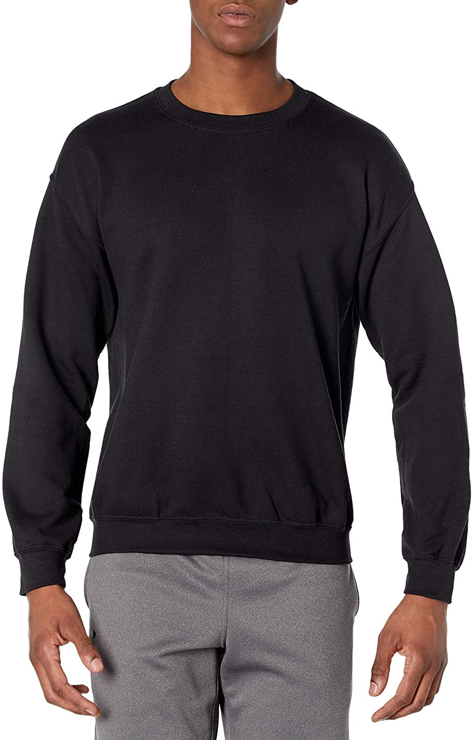 g18000 sweatshirt