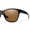 thumbnail image 2 of Sunglasses Womens Timeless Design Ramona Lifestyle RACP, 2 of 2