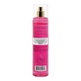 thumbnail image 2 of Fragancia Corporal de larga duración Bodycology Pink Vanilla Wish 273 ml, 2 of 4