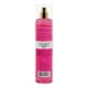 thumbnail image 2 of Fragancia Corporal de larga duración Bodycology Pink Vanilla Wish 273 ml, 2 of 4