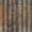 Color 3, variant on Peel and Stick Wallpaper 17.7in x 9.8ft Rusted Corrugated Metal Industrial Look Contact Paper Vinyl Waterproof Self Adhesive Wall Paper for Bedroom Shelf Cabinet Renter Friendly