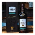 thumbnail image 3 of Ron Abuelo XV Oloroso 750 ml, 3 of 4