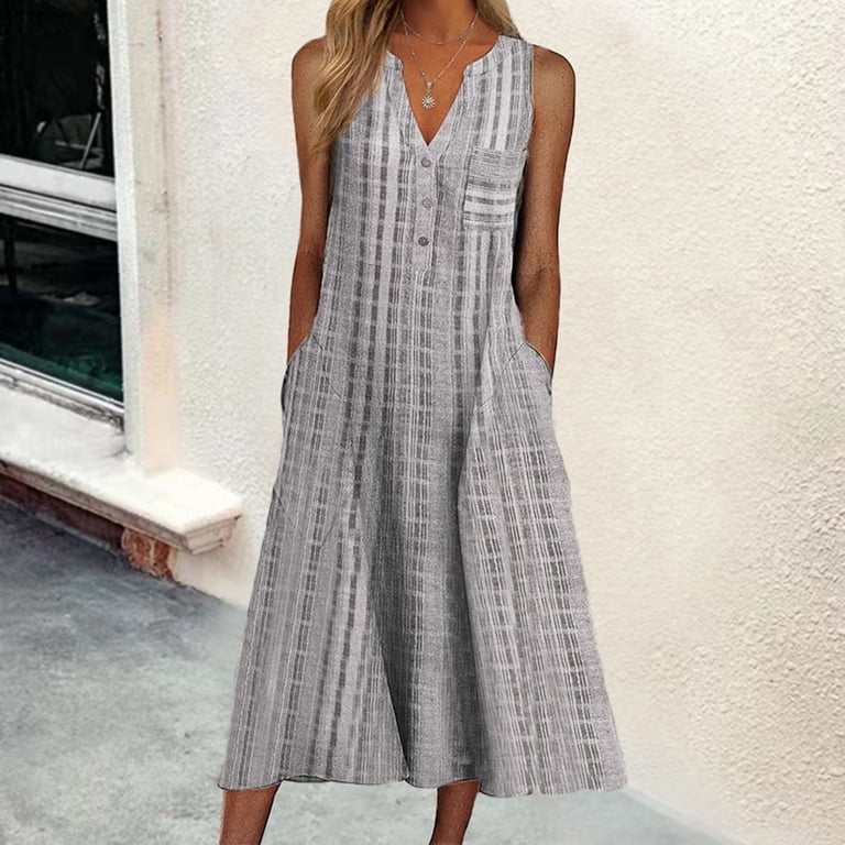 grey strappy bodycon dress AKIRA Reyna Maxi Bodycon Dress | Grey