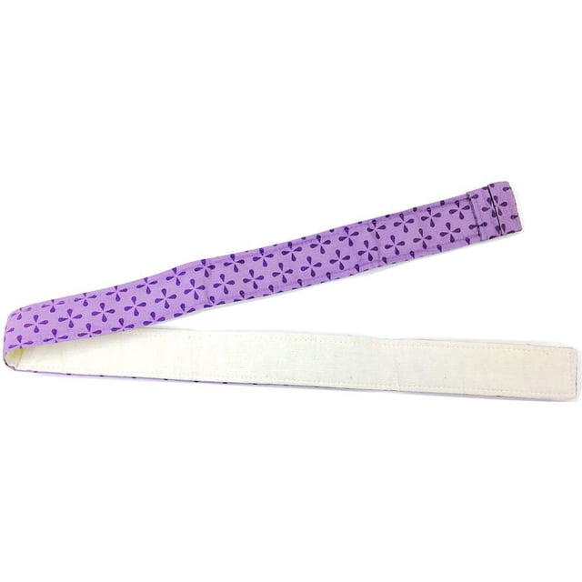 Wilton Bake-Even Strips Belt Bake Even Bake Moist Level Tool Cake Baking F7J4