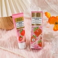 thumbnail image 3 of Crema Depiladora Corporal de Fresa 80 ml, 3 of 3