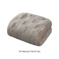 thumbnail image 3 of Lekihaqq Super Absorbent Quick Dry Bath Towels, Luxury Velvet Bath Towels for Adults, Thick Plush Bath Towels, Soft Highly Absorbent Towels, Quick Drying Bath Towels, Premium Hotel Quality Towels, 3 of 6