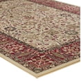 thumbnail image 5 of Concord Global Trading Persian Classics Collection Vase Area Rug, 5 of 5