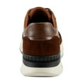 thumbnail image 4 of Spring Step Women's ALTON Fashion Sneaker, 4 of 6
