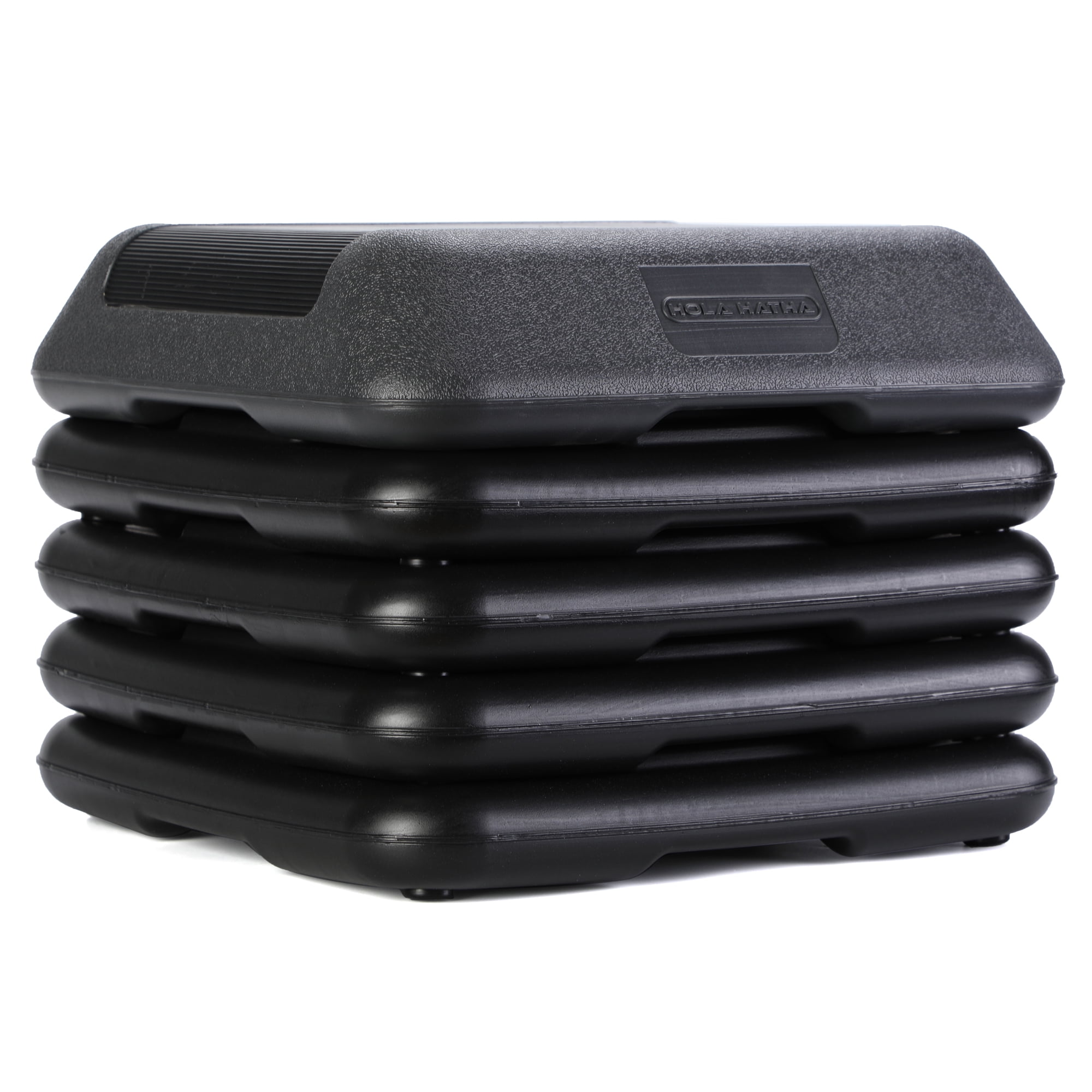 HolaHatha Aerobic High Step Platform Exercise Philippines Ubuy