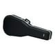 thumbnail image 1 of Estuche Gator GCDREAD12, 1 of 4