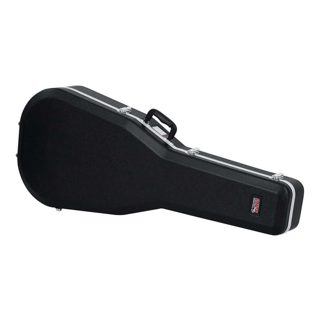 Estuche Gator GCDREAD12