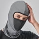 thumbnail image 4 of Unisex Tactical Balaclava for Motorcycle Riding Outdoor Sports Breathable Mesh Ice Silk Face Mask -, 4 of 5