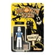 thumbnail image 1 of Figura de acción Super7 Halloween Kids Peanuts Snoopy Girl, 1 of 5