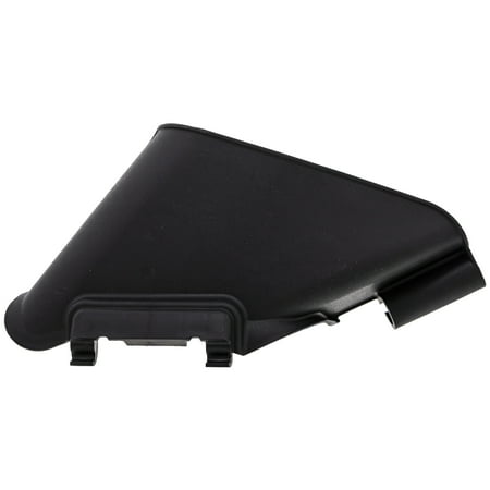 CUB CADET 731-07131 Side Discharge Chute Z SC IP HW HW H EZ EQ EQ E 700 500Z