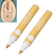 thumbnail image 4 of Pluma De Leña, Marcador De Pirograbado De Pluma De Leña Profesional Artístico Para Manualidades, 4 of 7
