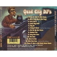 thumbnail image 2 of Quad City DJ's - Get on Up & Dance - Music & Performance - CD, 2 of 5