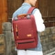 thumbnail image 3 of Pack para portátil Conjunto de mochila de 3 uds., mochila para ordenador portátil para hombre y muje Tomshoo Pack para portátil, 3 of 7