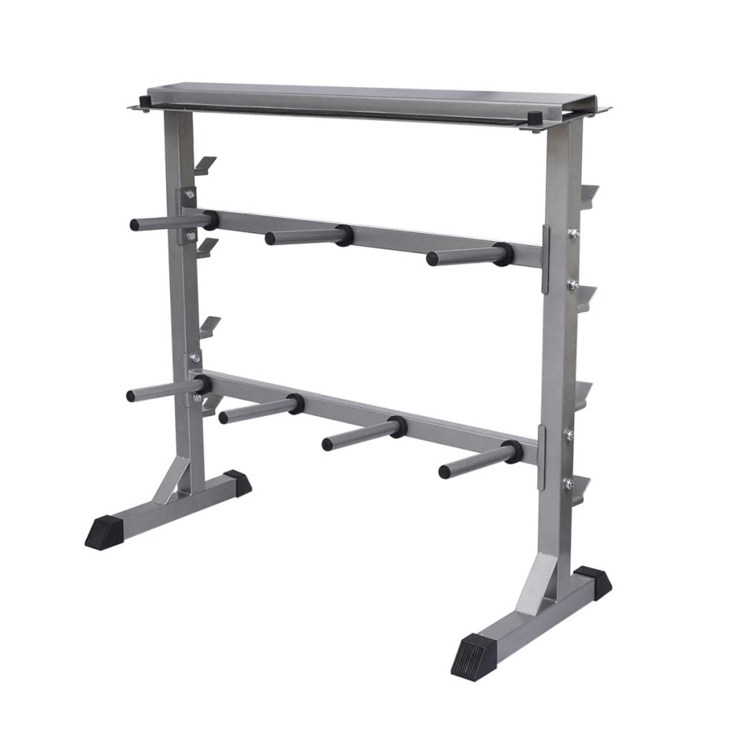 Weider xrs 20 weight rack walmart hotsell