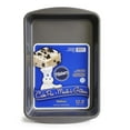 thumbnail image 2 of Pillsbury non-stick oblong cake pan, 2 of 7