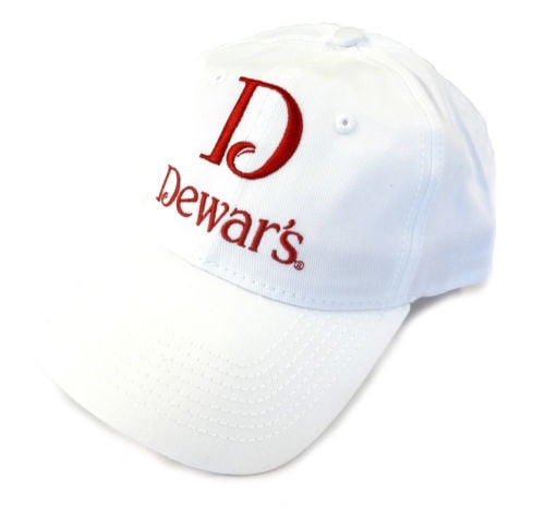 callaway golf hats walmart