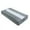GY, variant on EGNMCR Closet Organizers and Storage,, Comforter Storage Bag Folding Organizer Bag For Extra Large Comforters Pillows Blankets Bedding Quilt Blanket Duvet Mothproof Space Save storage pocket