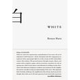 thumbnail image 1 of White, 1 of 2