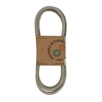 RAParts Industrial Replacement Belt Fits Exmark 1-403174 1403174 403174 5/8" X 115"