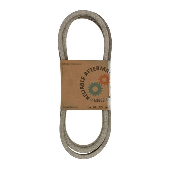 RAParts Industrial Replacement Belt Fits Exmark 1-403174 1403174 403174 5/8" X 115"