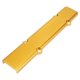 thumbnail image 1 of Funda de Bujía de Válvula Motor Tono Dorado Unique Bargains Aleación, 1 of 1
