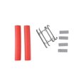 thumbnail image 4 of Yimiti Enhance Your Drone'S Performance With Water Landing Gear - For Dji Mini 3, 4 of 9