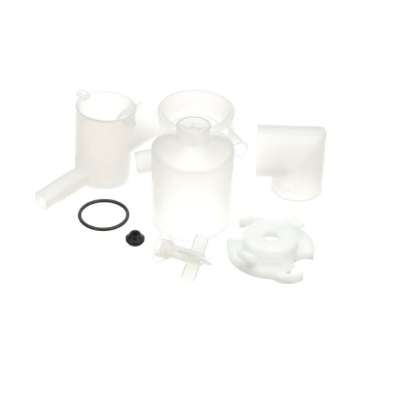 Bunn Kit,Prevent Maint-Fmd1(W/Chmbr/Recept) 32906.7000 - Genuine OEM Replacement Part