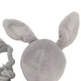 thumbnail image 3 of Juguete de peluche para masticar para perros, juguete interactivo resistente a mordeduras, para masticadores agresivos, 3 of 8