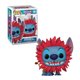 thumbnail image 2 of Figura Funko Pop Stitch como Simba, 2 of 4