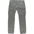thumbnail image 1 of Rogue State Mens Ottoman Straight Leg Cargo Casual Pants, monument, 33W x 32L, 1 of 2