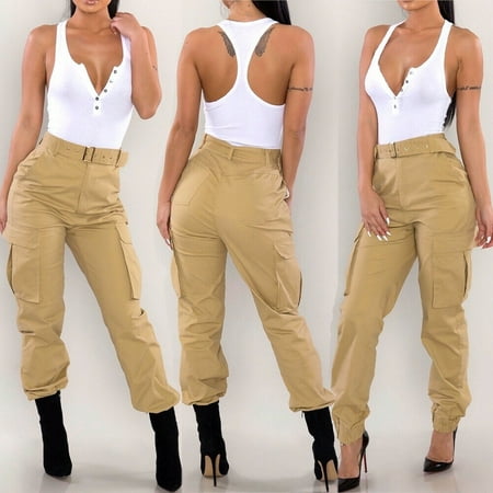 pant joggers