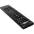 thumbnail image 4 of Replacement Remote Control Controller For Mag254 Mag256 Mag250 Mag257 IPTV STB Box, 4 of 4