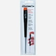 thumbnail image 1 of Wiha 96427 7/64 x 60mm Precision Ball End Hex Screwdriver (Retail Pack), 1 of 1