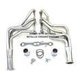 thumbnail image 2 of Patriot Exh H8047 Exhaust Header - 3.5 In., 2 of 3
